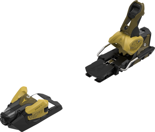 Bindings – アトミック公式オンラインストア Bindings – アトミック公式オンラインストア