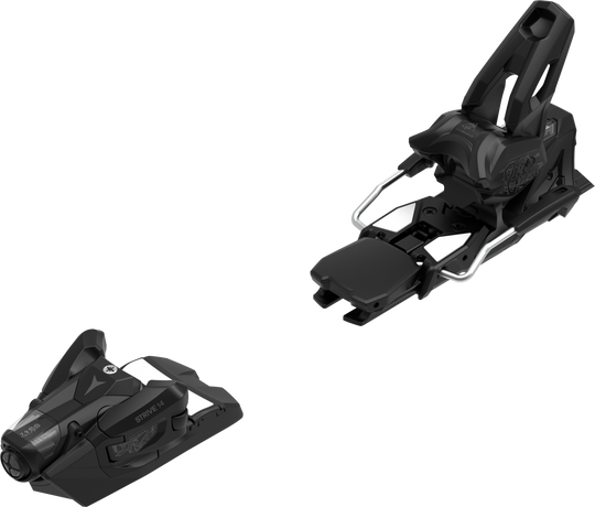 Bindings – アトミック公式オンラインストア