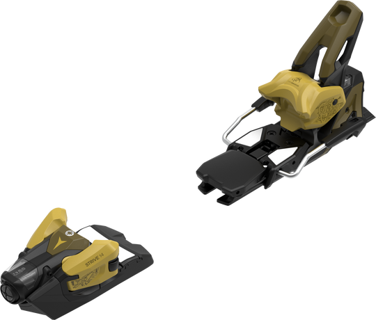 Bindings – アトミック公式オンラインストア Bindings – アトミック公式オンラインストア