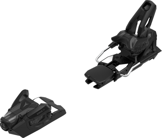 Bindings – アトミック公式オンラインストア Bindings – アトミック公式オンラインストア