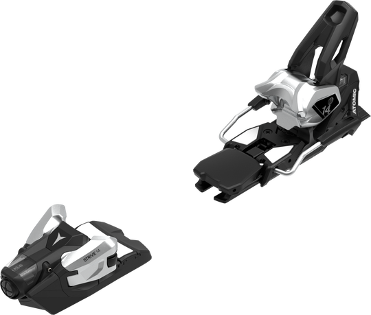 Bindings – アトミック公式オンラインストア