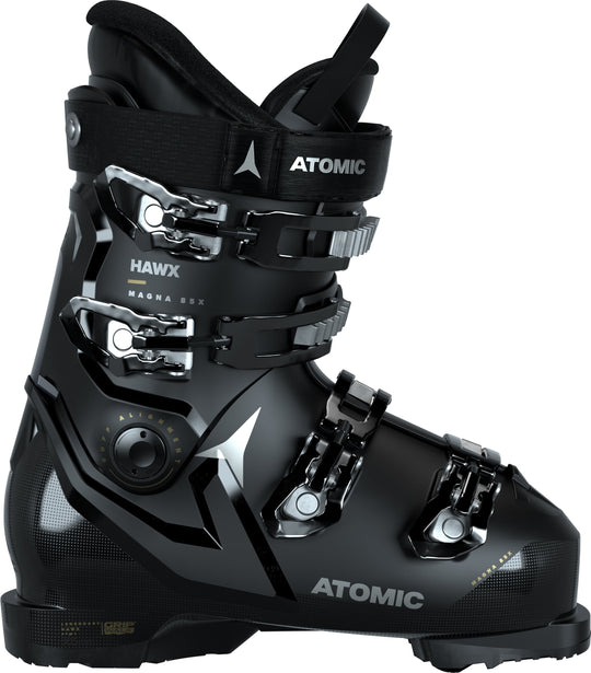 Womens Boots – Atomic Japan