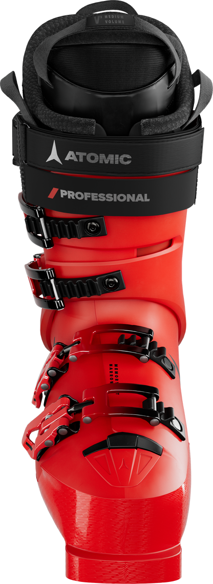 REDSTER CS 130 – アトミック公式オンラインストア REDSTER CS 130 – アトミック公式オンラインストア