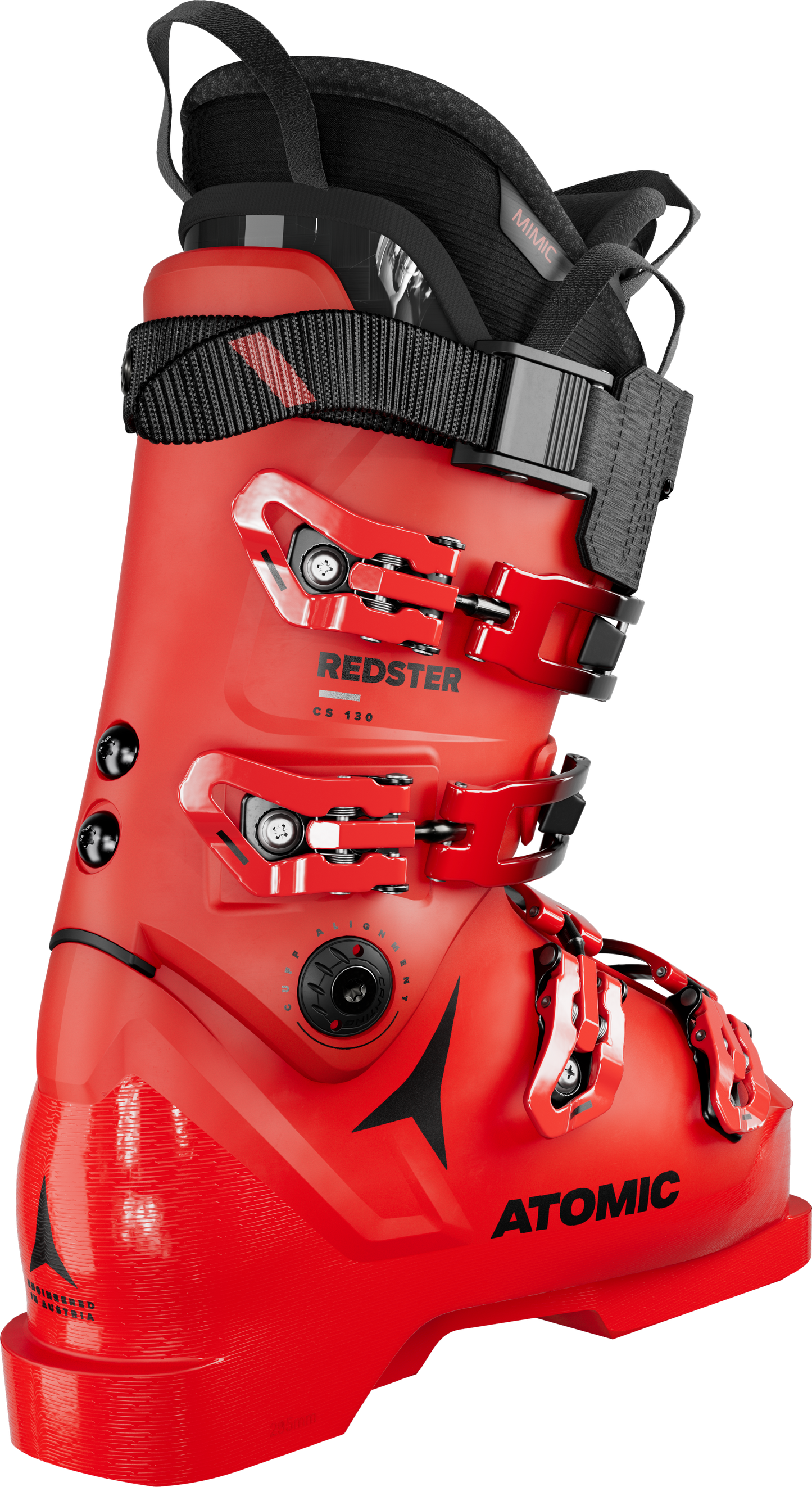 REDSTER CS 130 – アトミック公式オンラインストア REDSTER CS 130 – アトミック公式オンラインストア