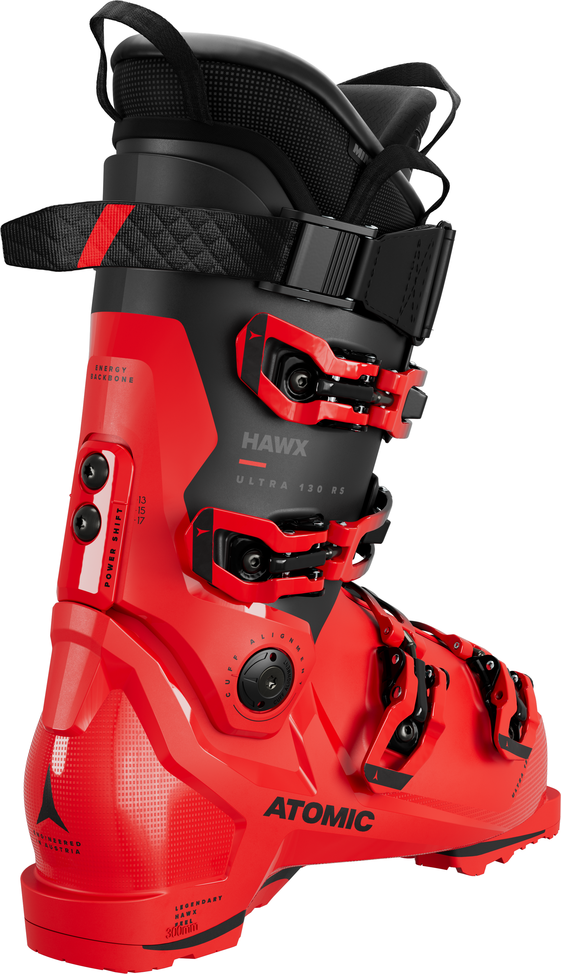 HAWX ULTRA 130 RS GW – アトミック公式オンラインストア HAWX ULTRA 130 RS GW – アトミック公式オンラインストア