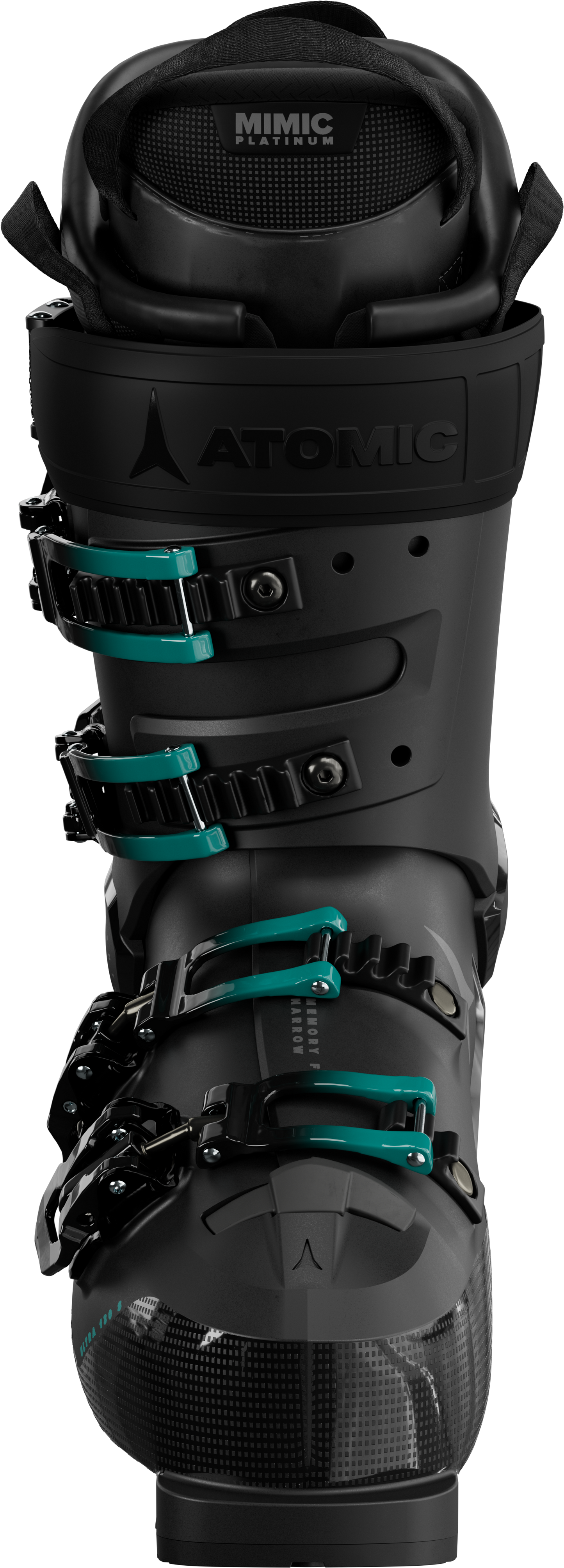 HAWX ULTRA 130 S GW – アトミック公式オンラインストア HAWX ULTRA 130 S GW – アトミック公式オンラインストア