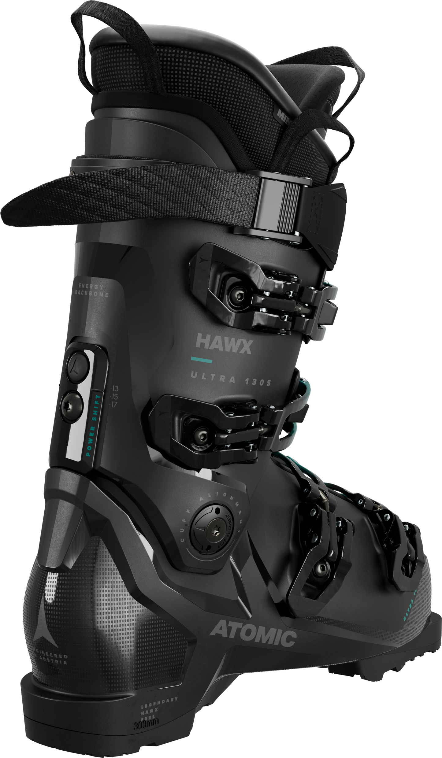 2425 HAWX ULTRA 130 S GW – アトミック公式オンラインストア 2425 HAWX ULTRA 130 S GW – アトミック公式オンラインストア