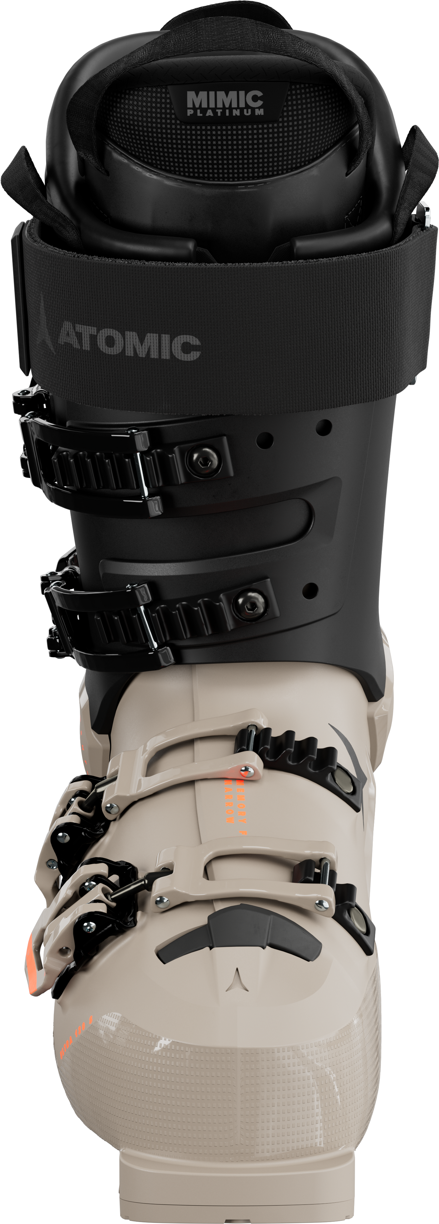 HAWX ULTRA 120 S GW – アトミック公式オンラインストア HAWX ULTRA 120 S GW – アトミック公式オンラインストア