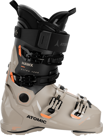ATOMIC スキーブーツ HAWX ULTRA XTD 130 GW ATOMIC スキーブーツ HAWX ULTRA XTD 130 GW