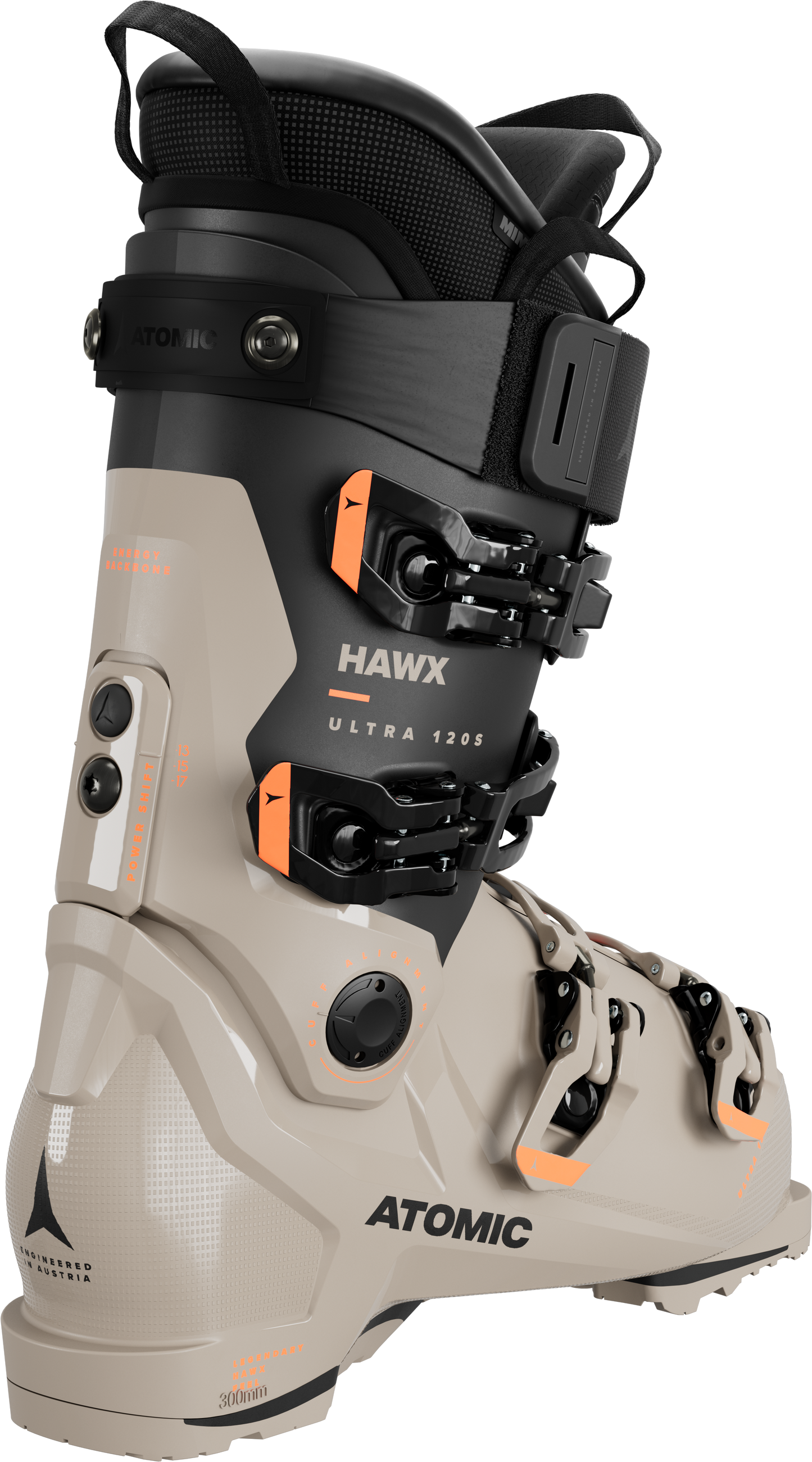 HAWX ULTRA 120 S GW – アトミック公式オンラインストア HAWX ULTRA 120 S GW – アトミック公式オンラインストア