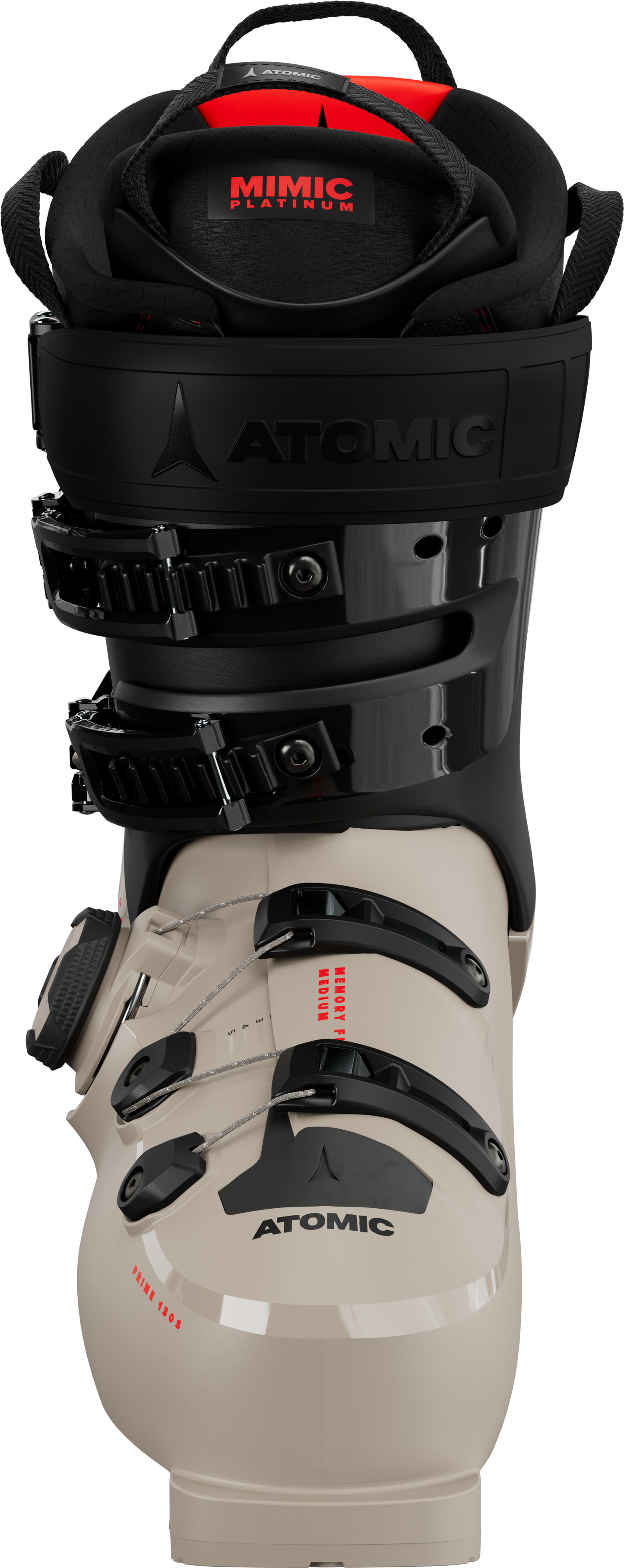 HAWX PRIME 130 S BOA GW – アトミック公式オンラインストア HAWX PRIME 130 S BOA GW – アトミック公式オンラインストア