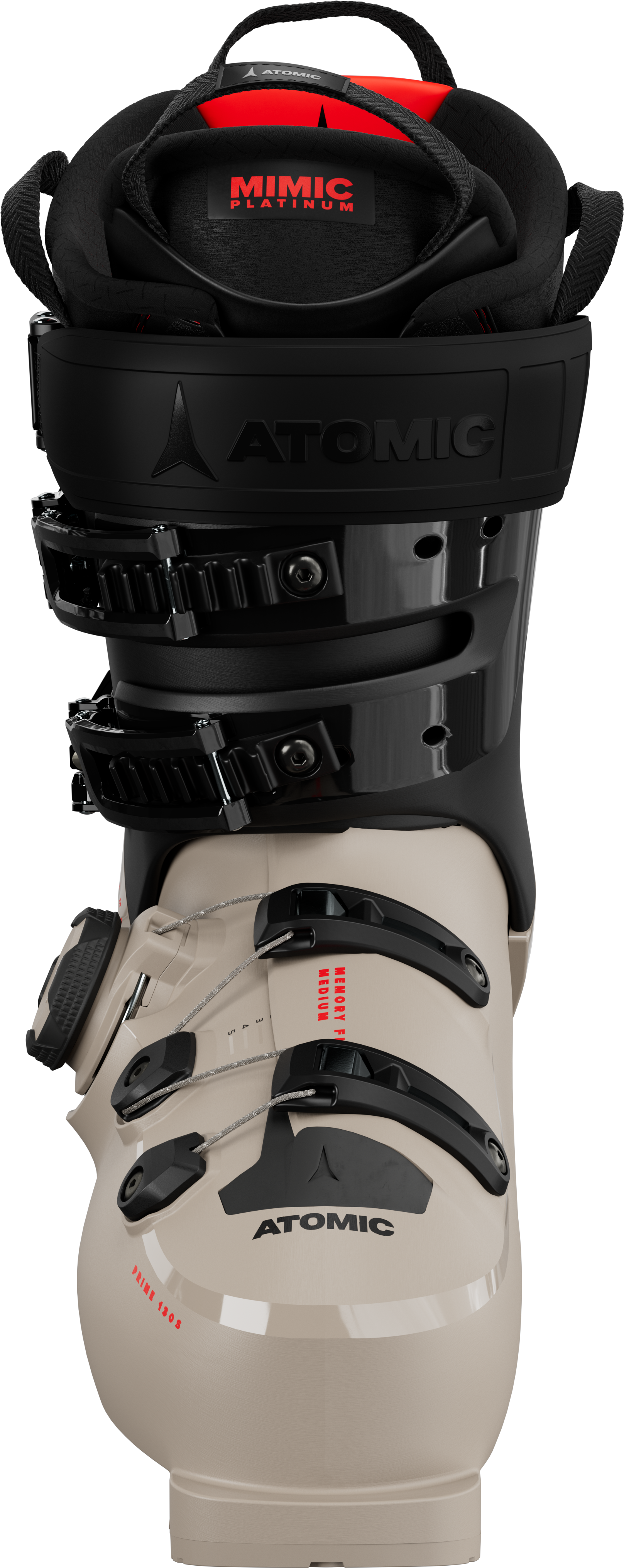 HAWX PRIME 130 S BOA – アトミック公式オンラインストア HAWX PRIME 130 S BOA – アトミック公式オンラインストア