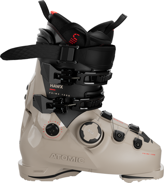 ATOMIC スキー ブーツセット Unisex Boots – アトミック公式オンラインストア
