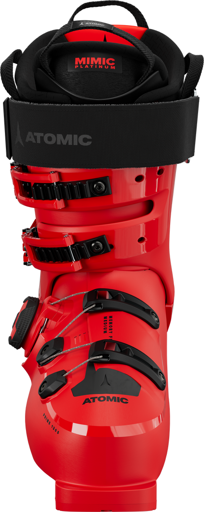 HAWX PRIME 120 S BOA – アトミック公式オンラインストア HAWX PRIME 120 S BOA – アトミック公式オンラインストア