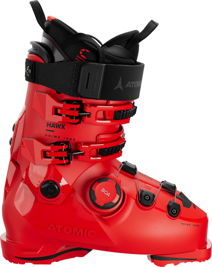 アトミックHAWX130S PRIME HAWX PRIME 120 S BOA – アトミック公式オンラインストア