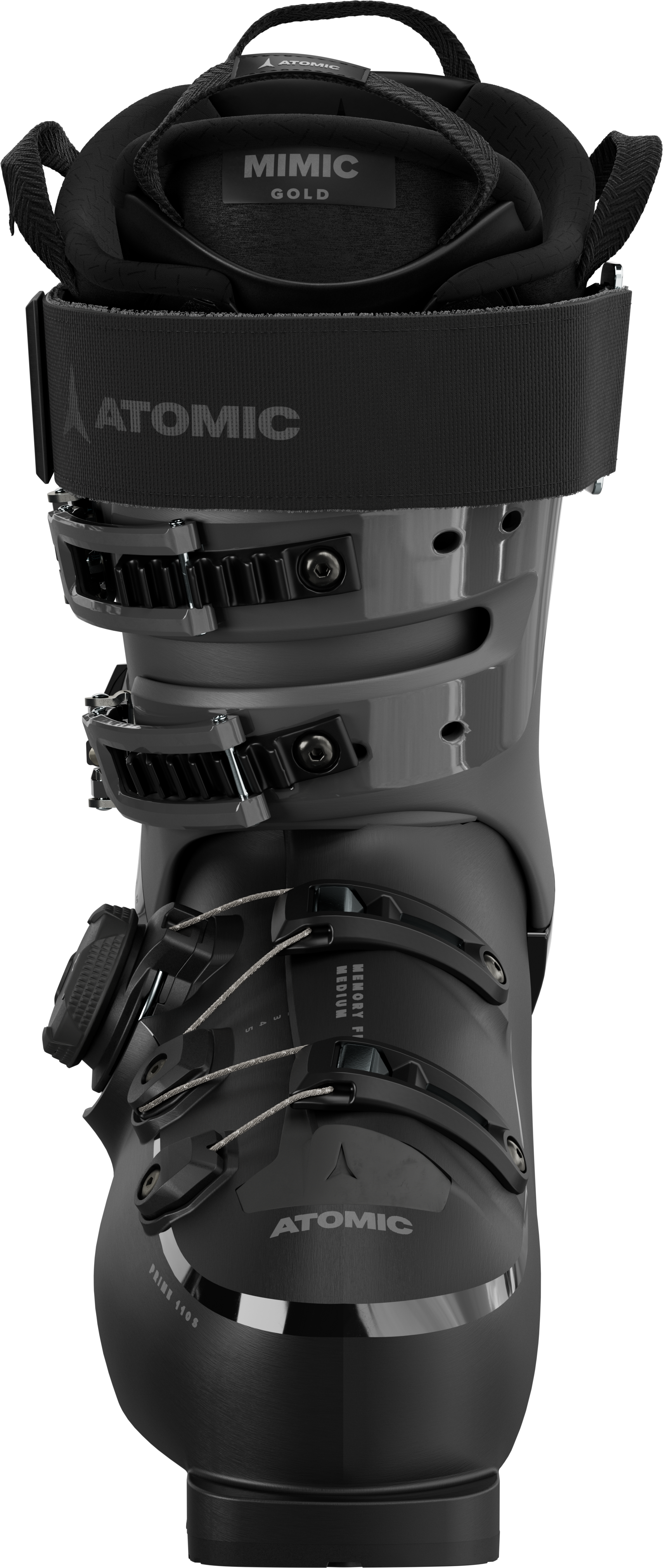 HAWX PRIME 110 S BOA GW – アトミック公式オンラインストア HAWX PRIME 110 S BOA GW – アトミック公式オンラインストア