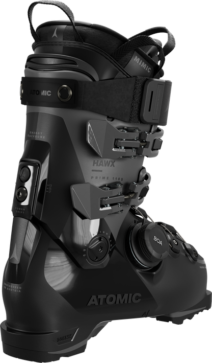 HAWX PRIME 110 S BOA GW – アトミック公式オンラインストア HAWX PRIME 110 S BOA GW – アトミック公式オンラインストア