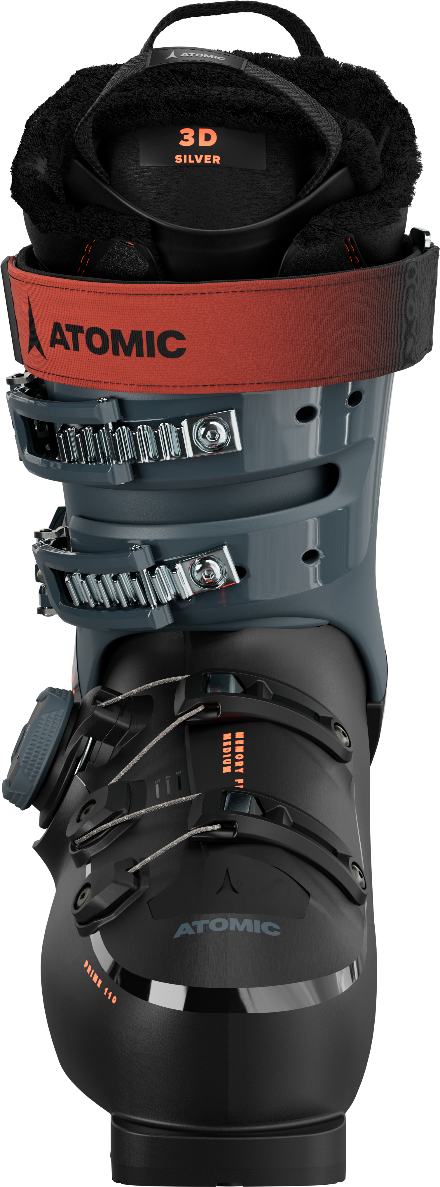 HAWX PRIME 110 BOA GW – アトミック公式オンラインストア HAWX PRIME 110 BOA GW – アトミック公式オンラインストア