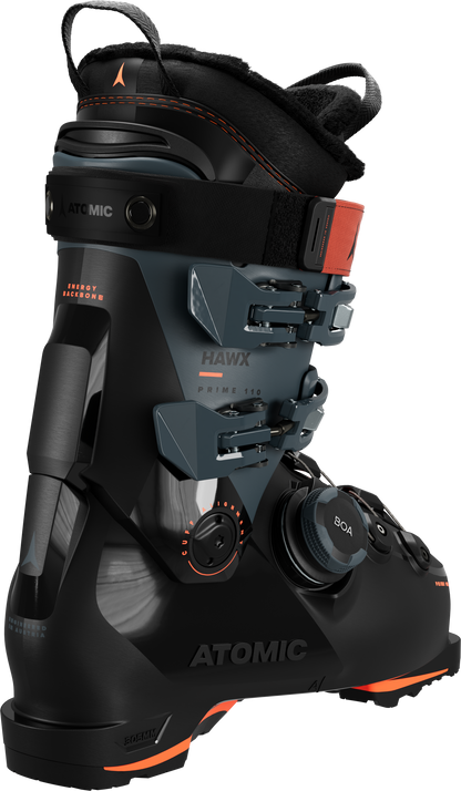 ATOMIC Ski Boots HAWX ULTRA 110 S GW (24/25) - Alpine Hut