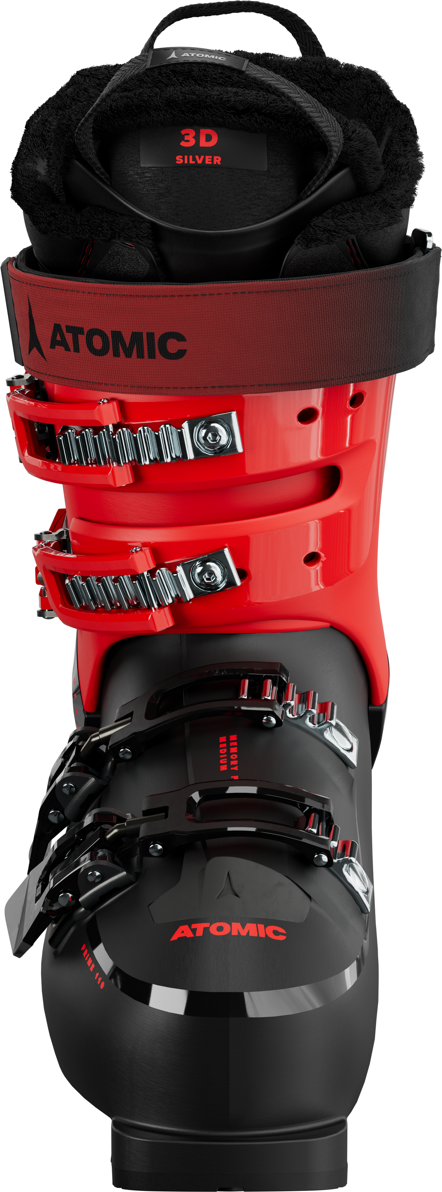 HAWX PRIME 110 GW – アトミック公式オンラインストア HAWX PRIME 110 GW – アトミック公式オンラインストア