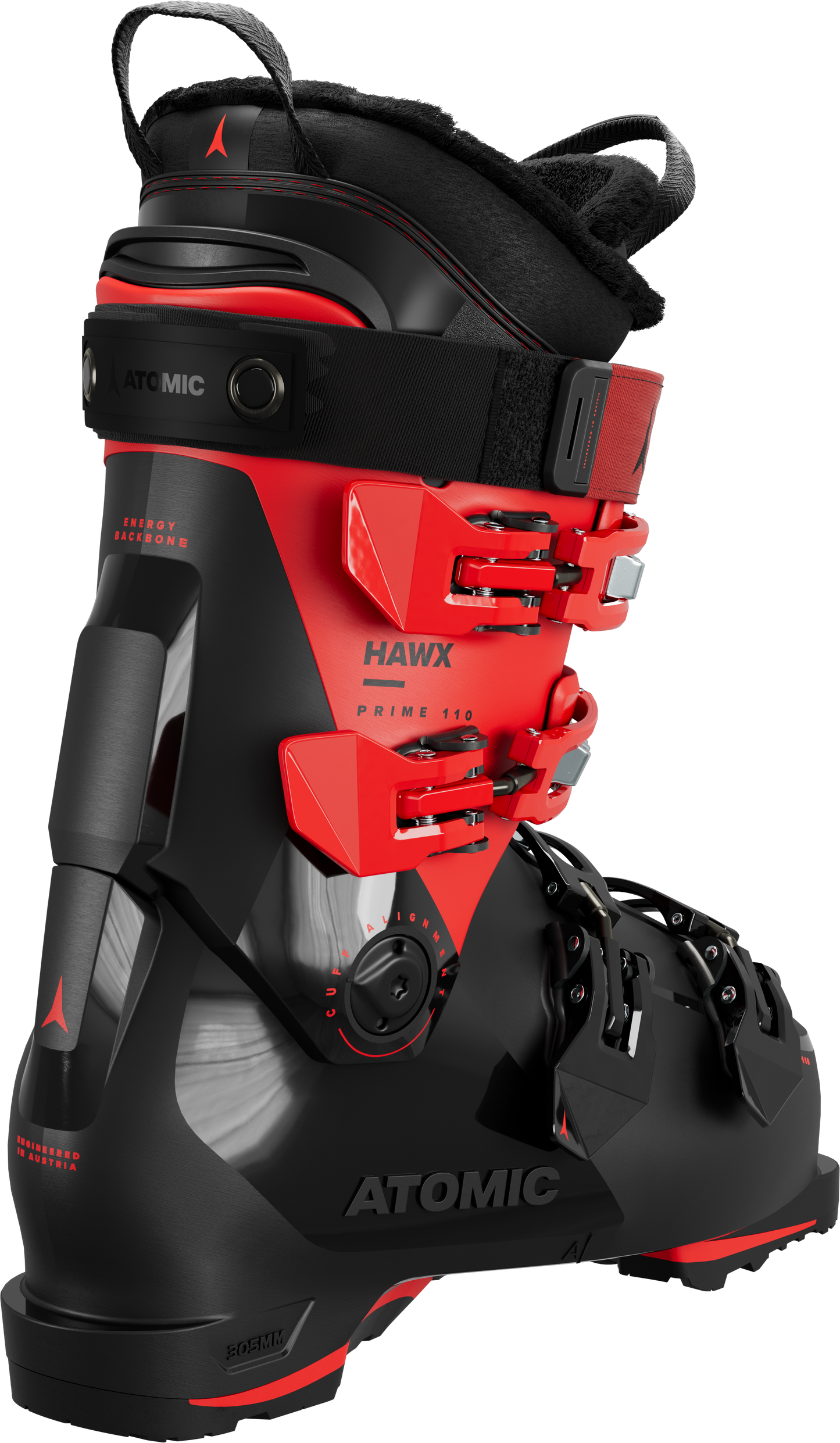 HAWX PRIME 110 GW – アトミック公式オンラインストア HAWX PRIME 110 GW – アトミック公式オンラインストア