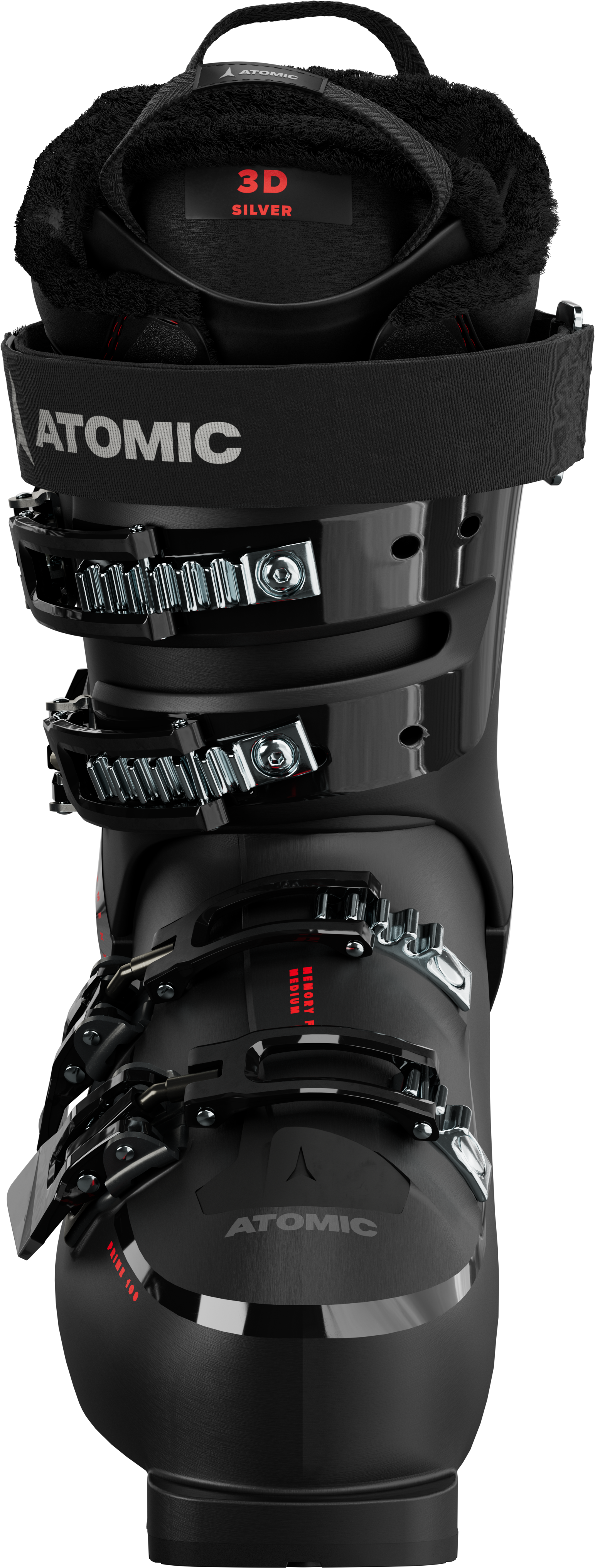 HAWX PRIME 100 GW – アトミック公式オンラインストア HAWX PRIME 100 GW – アトミック公式オンラインストア