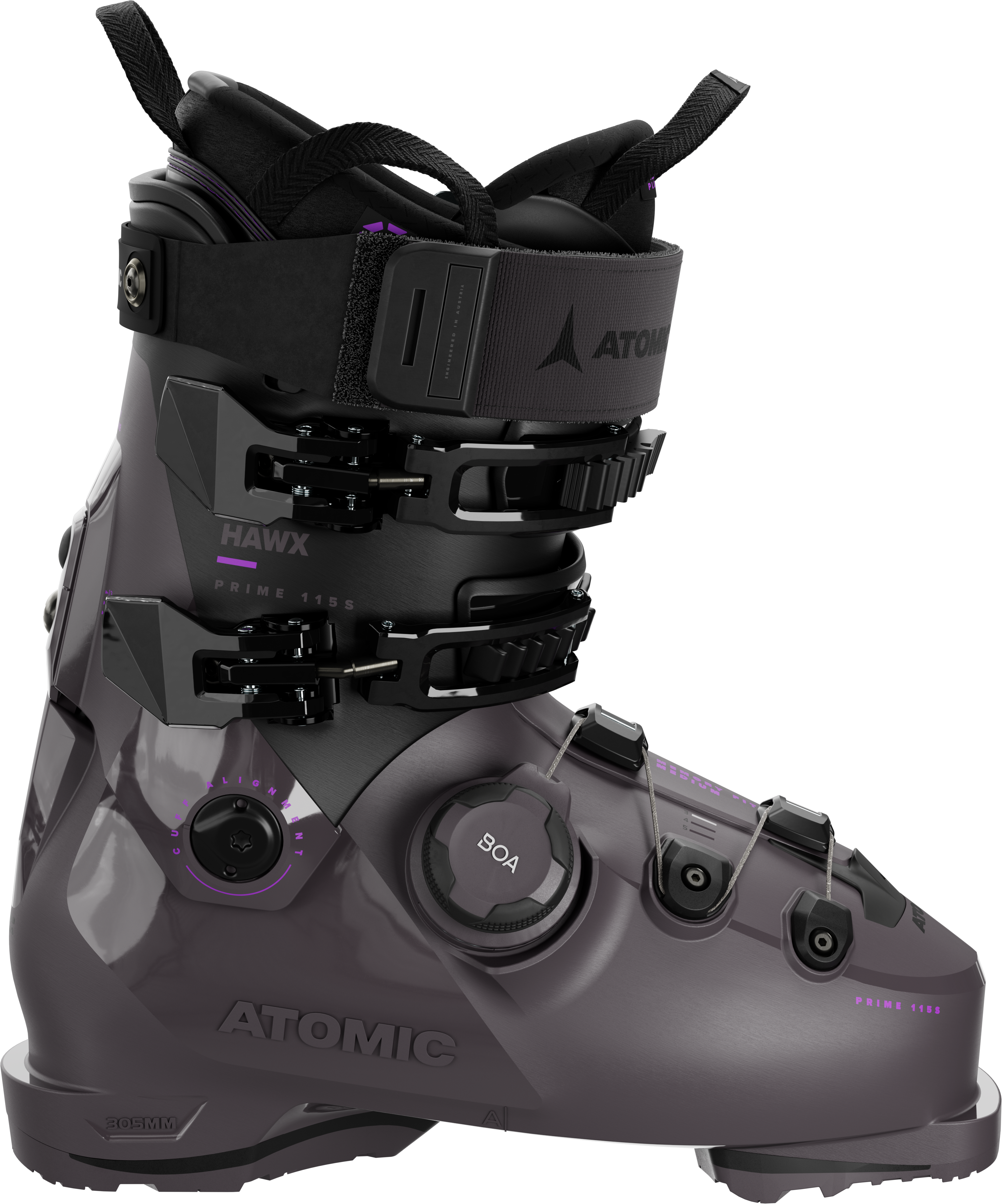 AE5030080_3_GHO_HAWX_PRIME_115 AE5030080_3_GHO_HAWX_PRIME_115