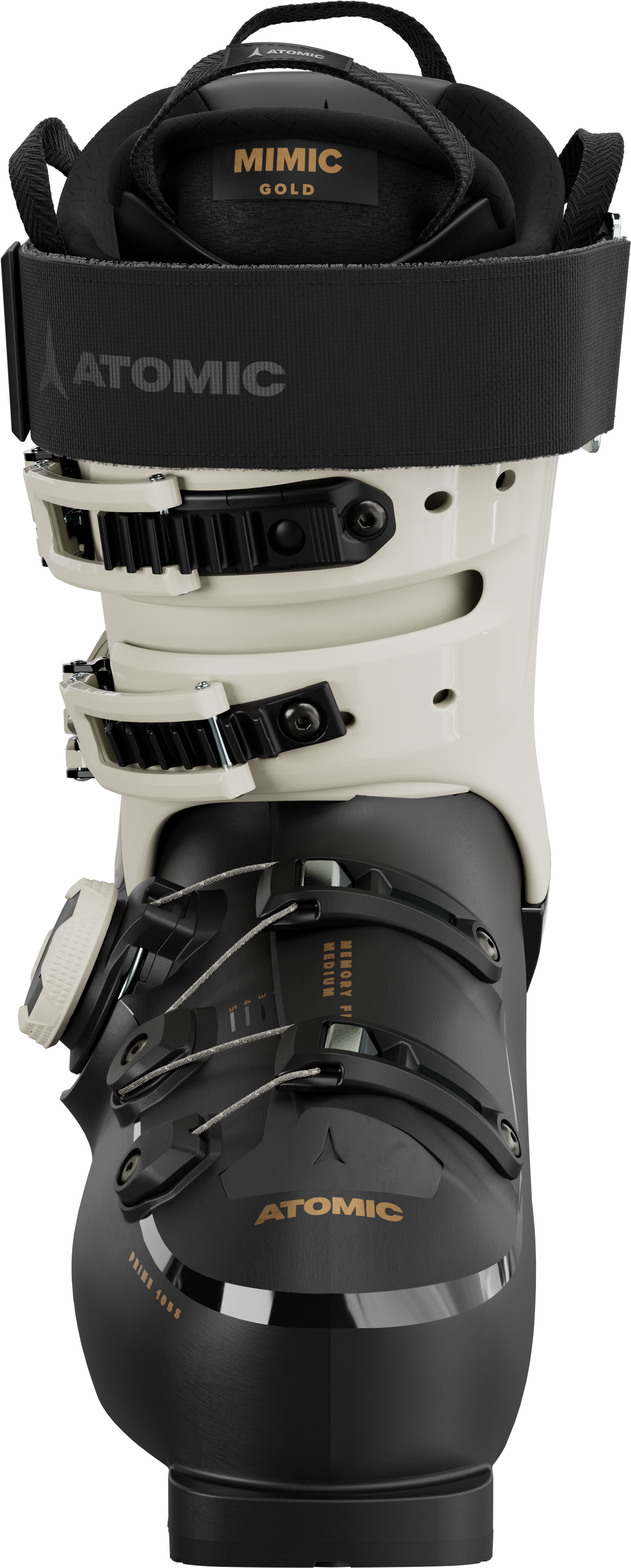 アトミックHAWX130S PRIME HAWX PRIME 105 S BOA W GW – アトミック公式オンラインストア