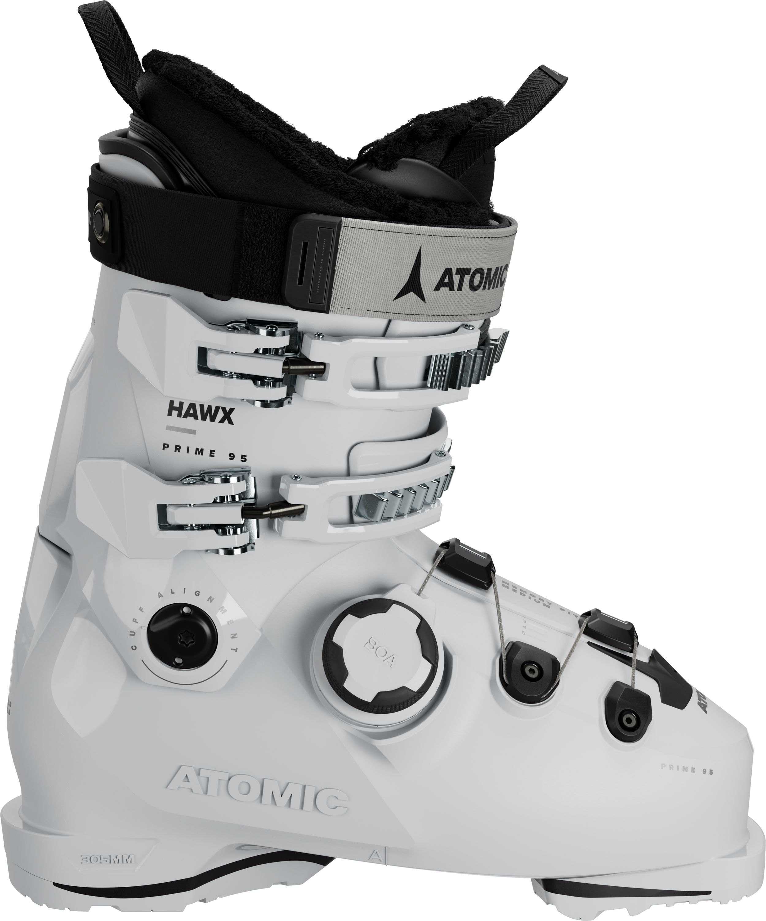 AE5030140_3_GHO_HAWX_PRIME_95_
