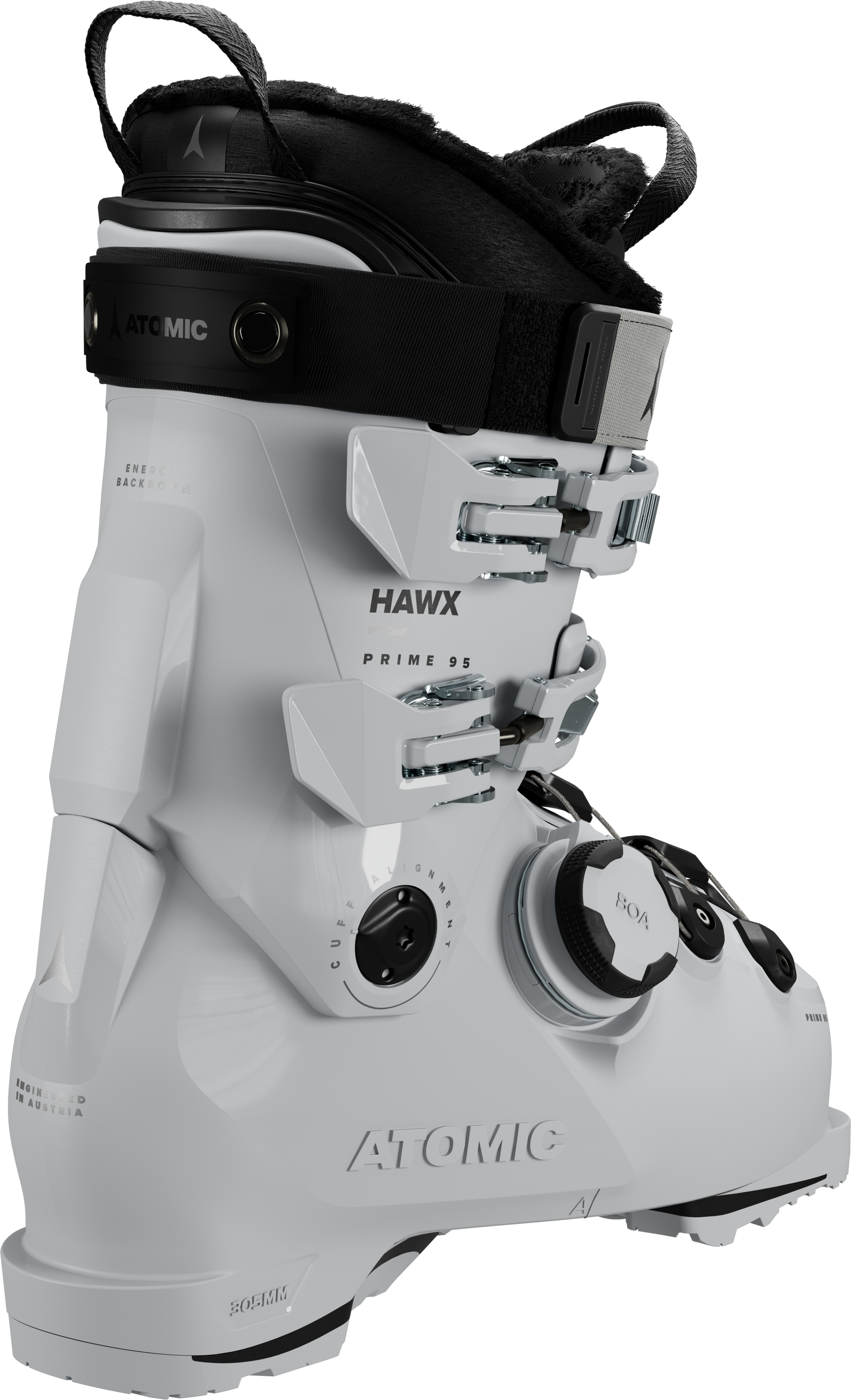 HAWX PRIME 95 BOA W GW – アトミック公式オンラインストア HAWX PRIME 95 BOA W GW – アトミック公式オンラインストア