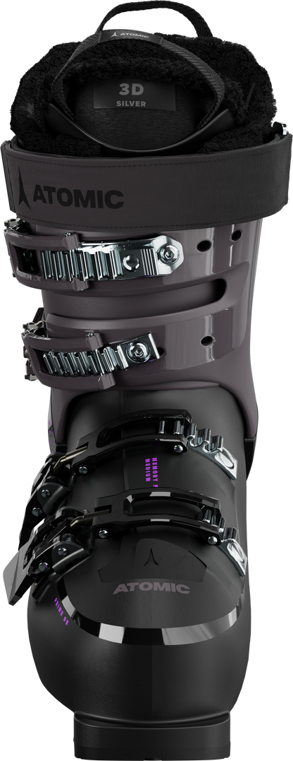 HAWX PRIME 95 W  GW