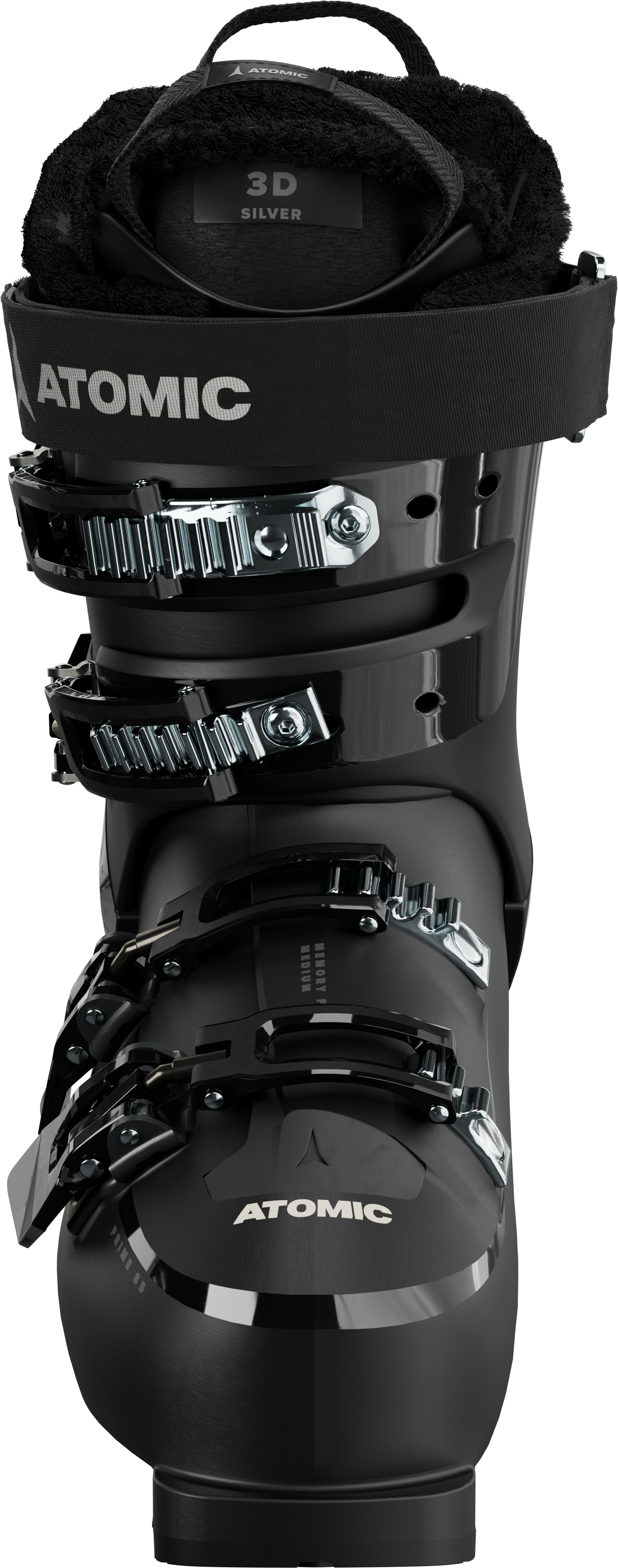 HAWX PRIME 85 W GW – アトミック公式オンラインストア HAWX PRIME 85 W GW – アトミック公式オンラインストア