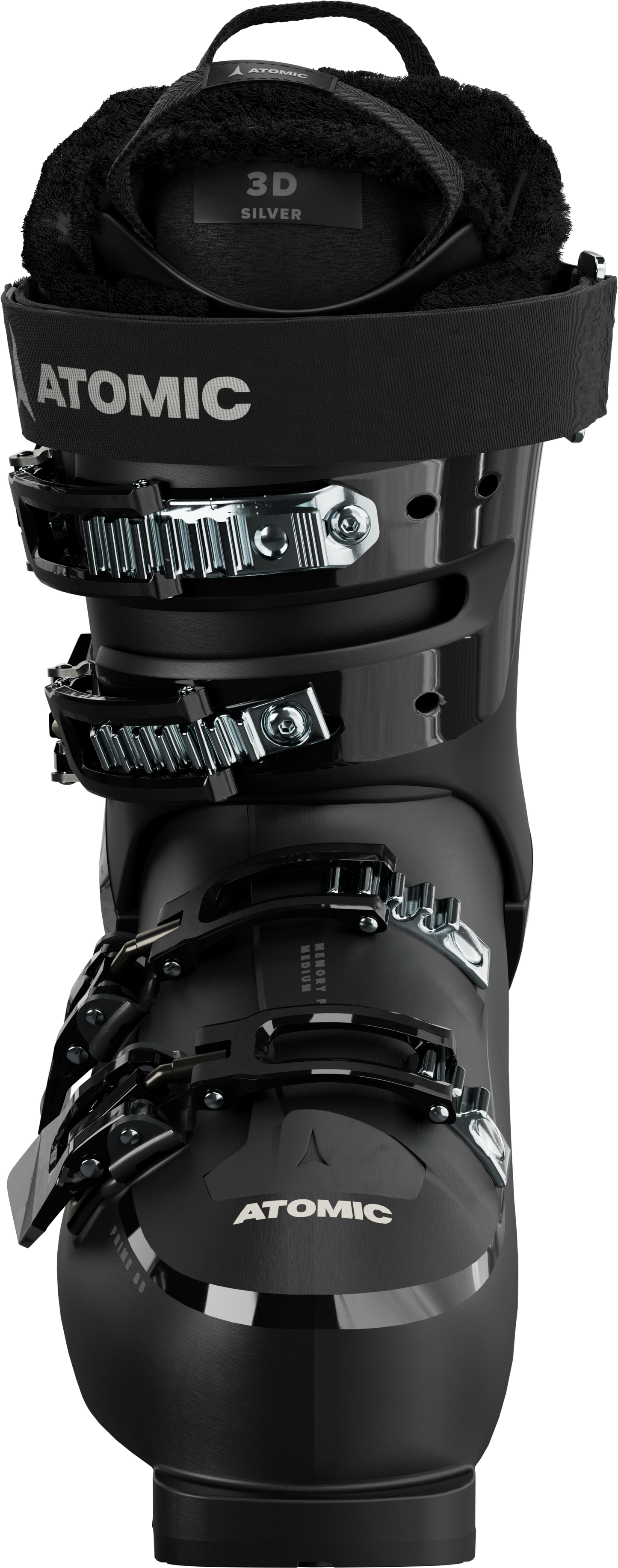 HAWX PRIME 85 W  GW