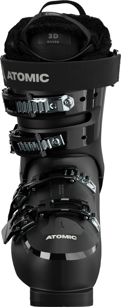 HAWX PRIME 85 W  GW
