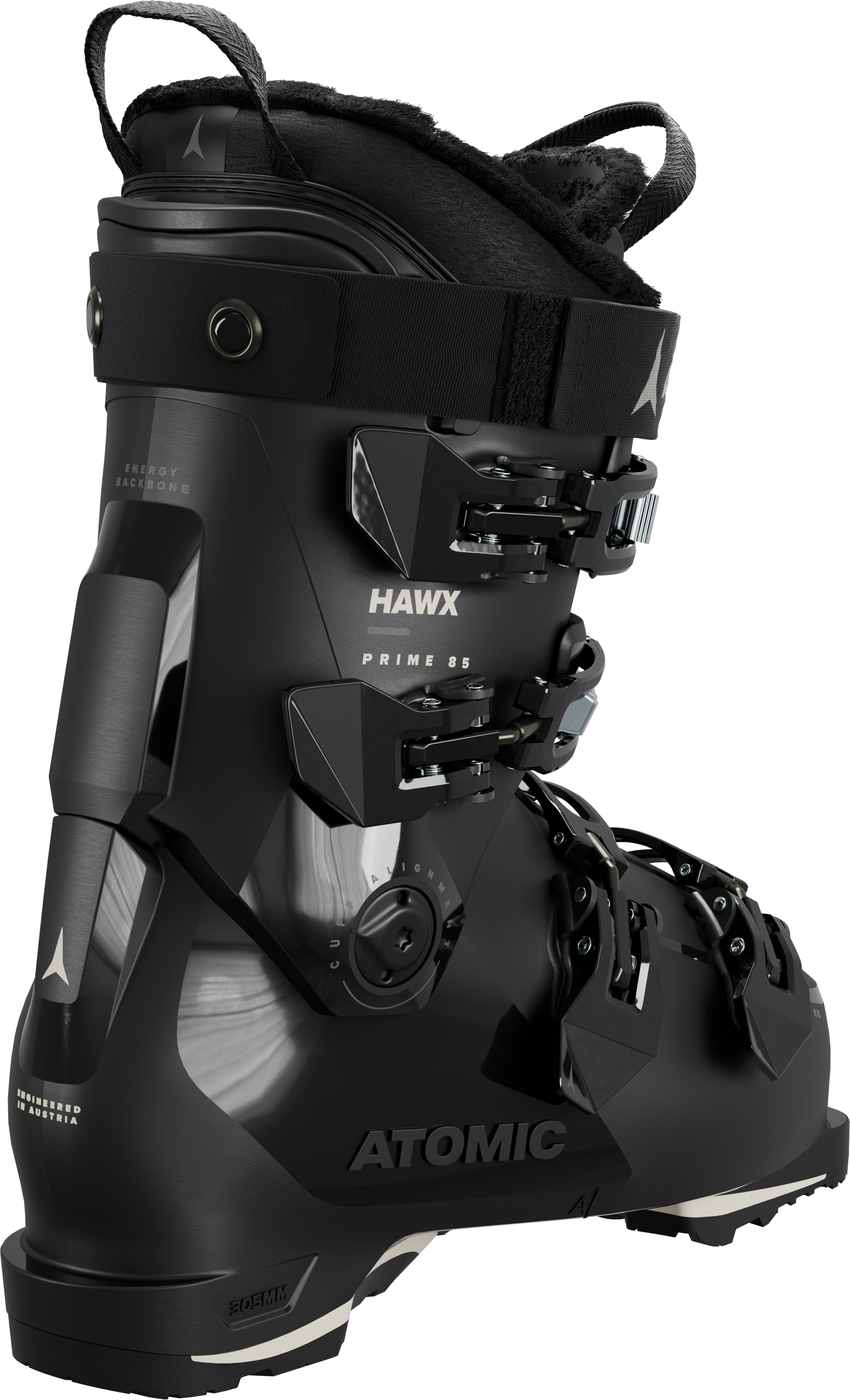 AE5030200_7_GHO_HAWX_PRIME_85_ AE5030200_7_GHO_HAWX_PRIME_85_