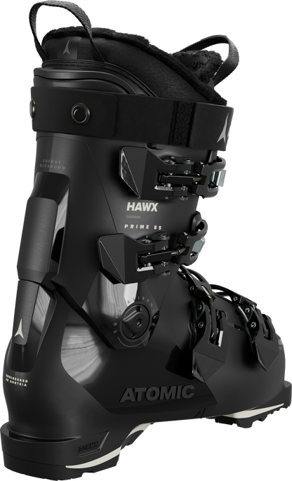 HAWX PRIME 85 W  GW