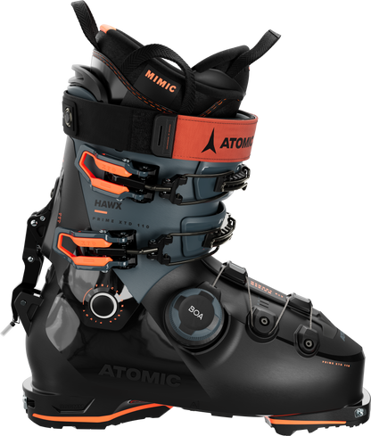 2526 HAWX PRIME XTD 110 BOA – アトミック公式オンラインストア 2526 HAWX PRIME XTD 110 BOA – アトミック公式オンラインストア