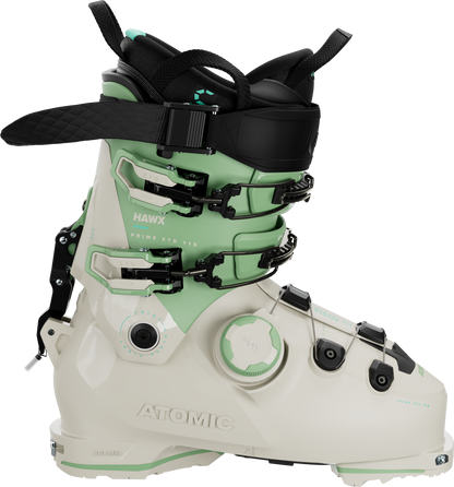 HAWX PRIME XTD 115 BOA W GW – アトミック公式オンラインストア HAWX PRIME XTD 115 BOA W GW – アトミック公式オンラインストア