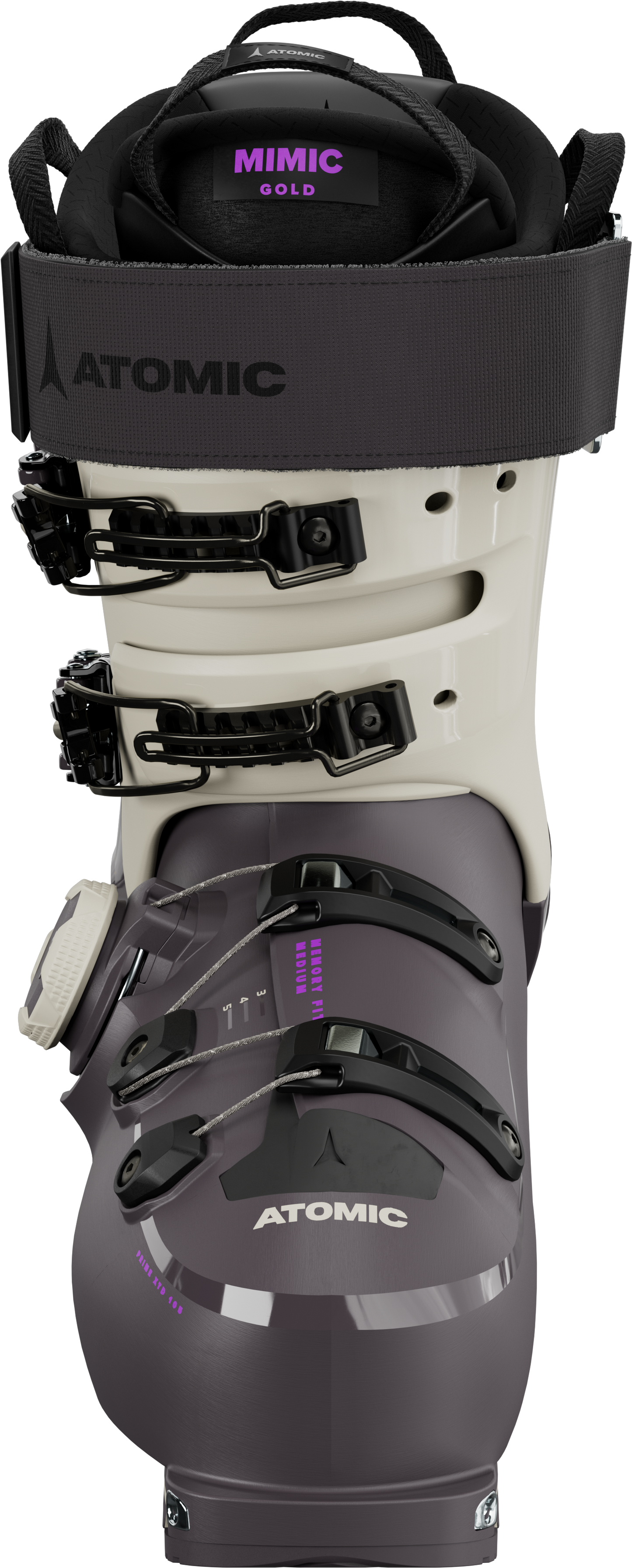 HAWX PRIME XTD 105 BOA W GW – アトミック公式オンラインストア HAWX PRIME XTD 105 BOA W GW – アトミック公式オンラインストア