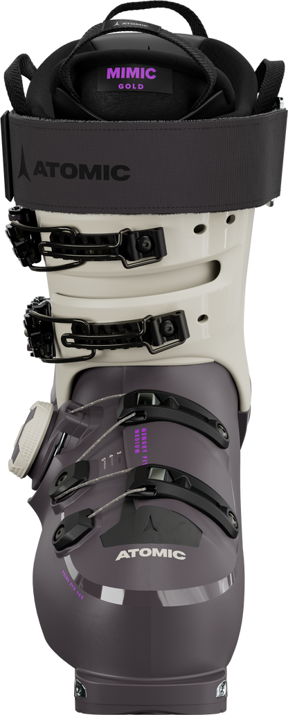HAWX PRIME XTD 105 BOA W GW – アトミック公式オンラインストア HAWX PRIME XTD 105 BOA W GW – アトミック公式オンラインストア