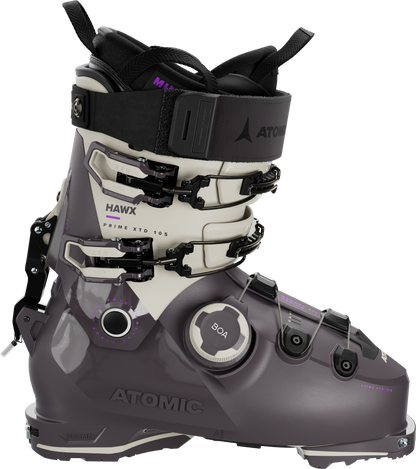 HAWX PRIME XTD 105 BOA W GW – アトミック公式オンラインストア HAWX PRIME XTD 105 BOA W GW – アトミック公式オンラインストア