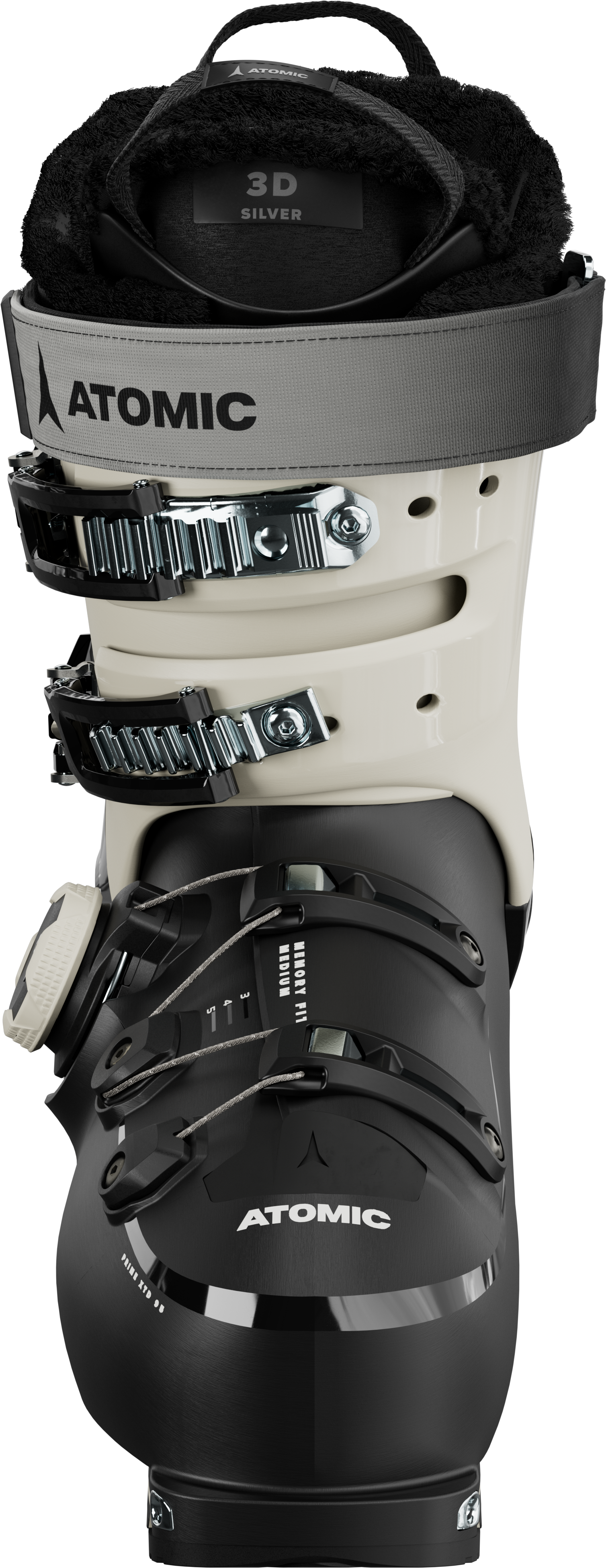 HAWX PRIME XTD 95 BOA W GW – アトミック公式オンラインストア HAWX PRIME XTD 95 BOA W GW – アトミック公式オンラインストア