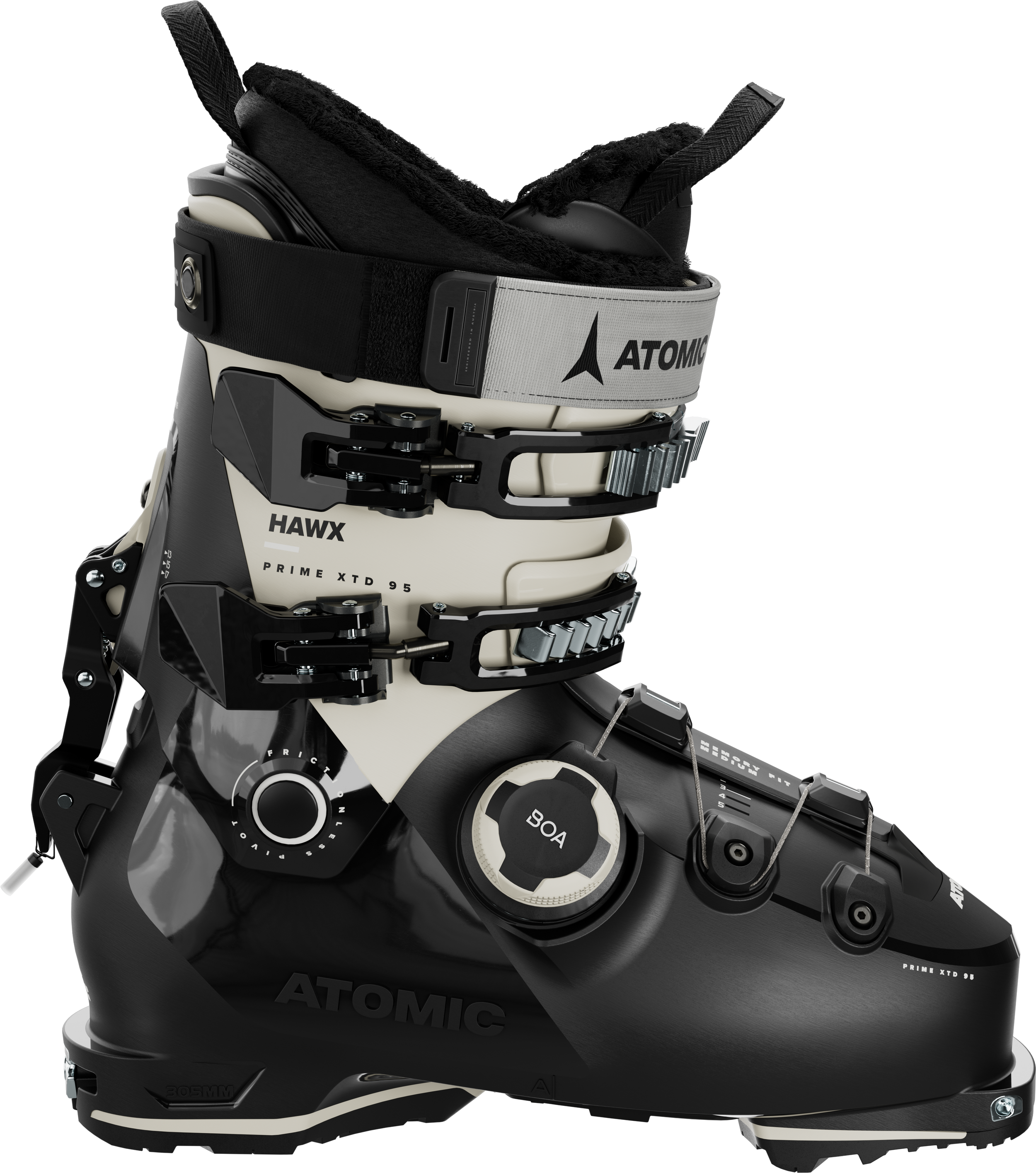 AE5030400_3_GHO_HAWX_PRIME_XTD
