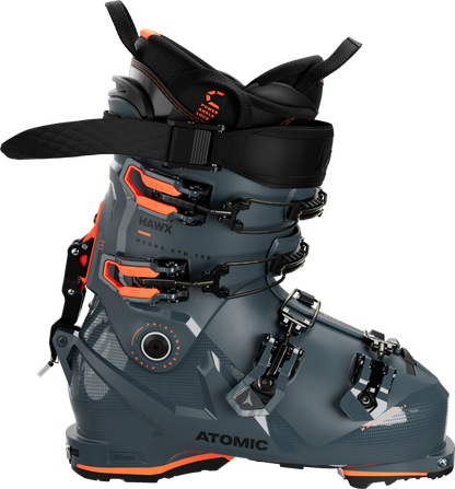 HAWX MAGNA XTD 130 GW – アトミック公式オンラインストア HAWX MAGNA XTD 130 GW – アトミック公式オンラインストア