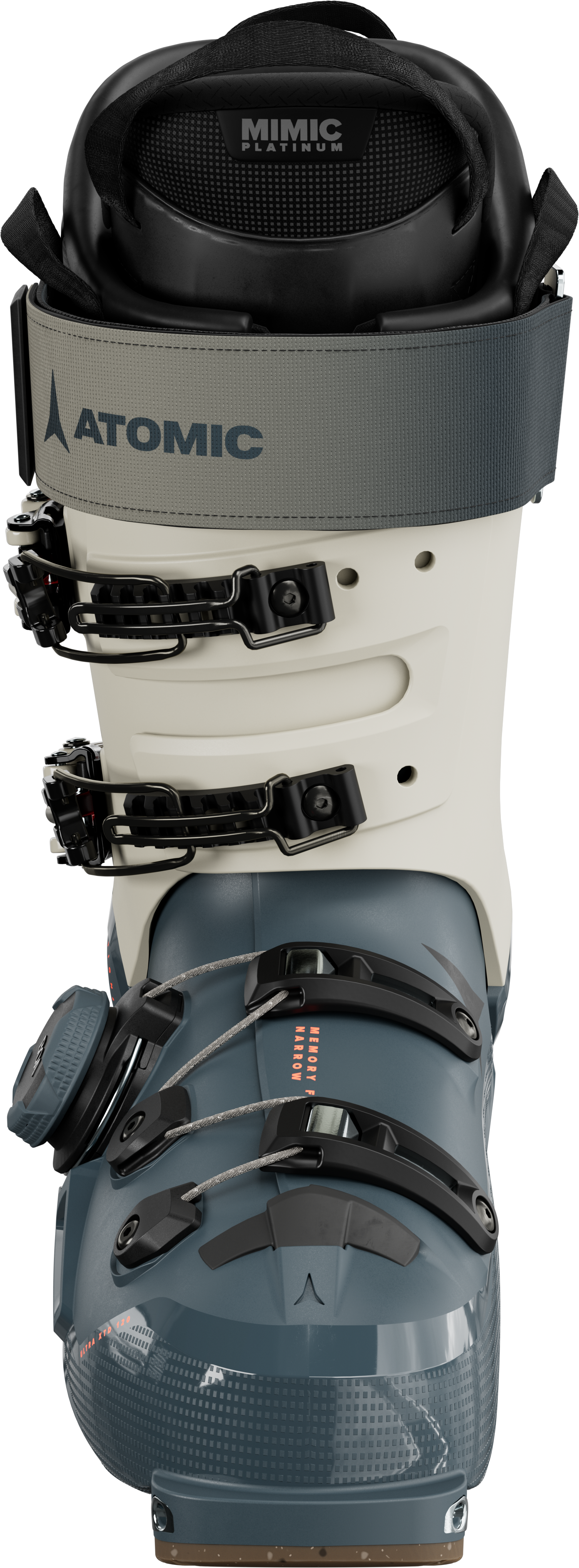 HAWX ULTRA XTD 120 BOA GW – アトミック公式オンラインストア HAWX ULTRA XTD 120 BOA GW – アトミック公式オンラインストア