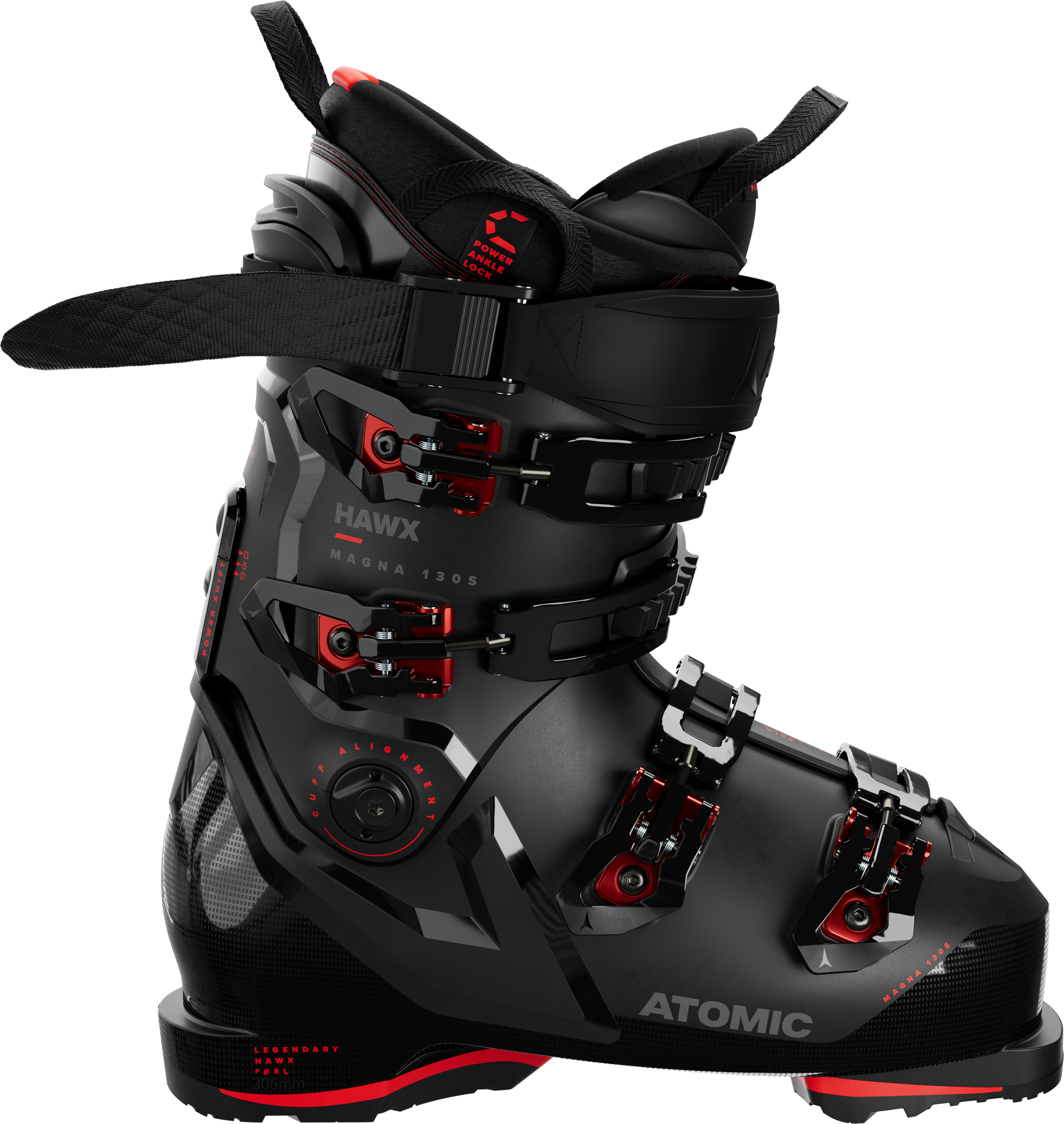 ショートスキー板、ブーツセット スキー板ブーツセット25~25.5センチ ショートスキー板、ブーツセット スキー板ブーツセット25~25.5センチ