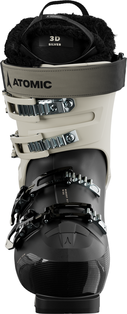 HAWX MAGNA 95 W GW