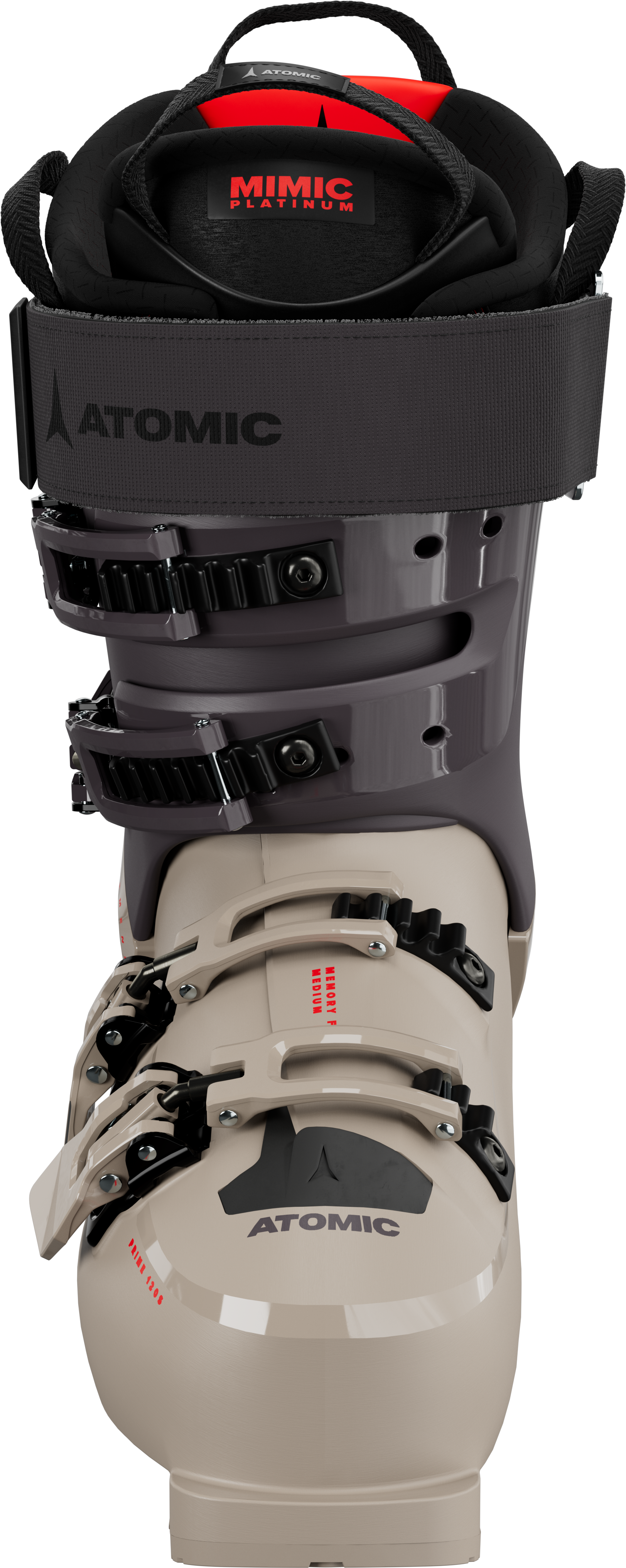 HAWX PRIME 120 S GW – アトミック公式オンラインストア HAWX PRIME 120 S GW – アトミック公式オンラインストア