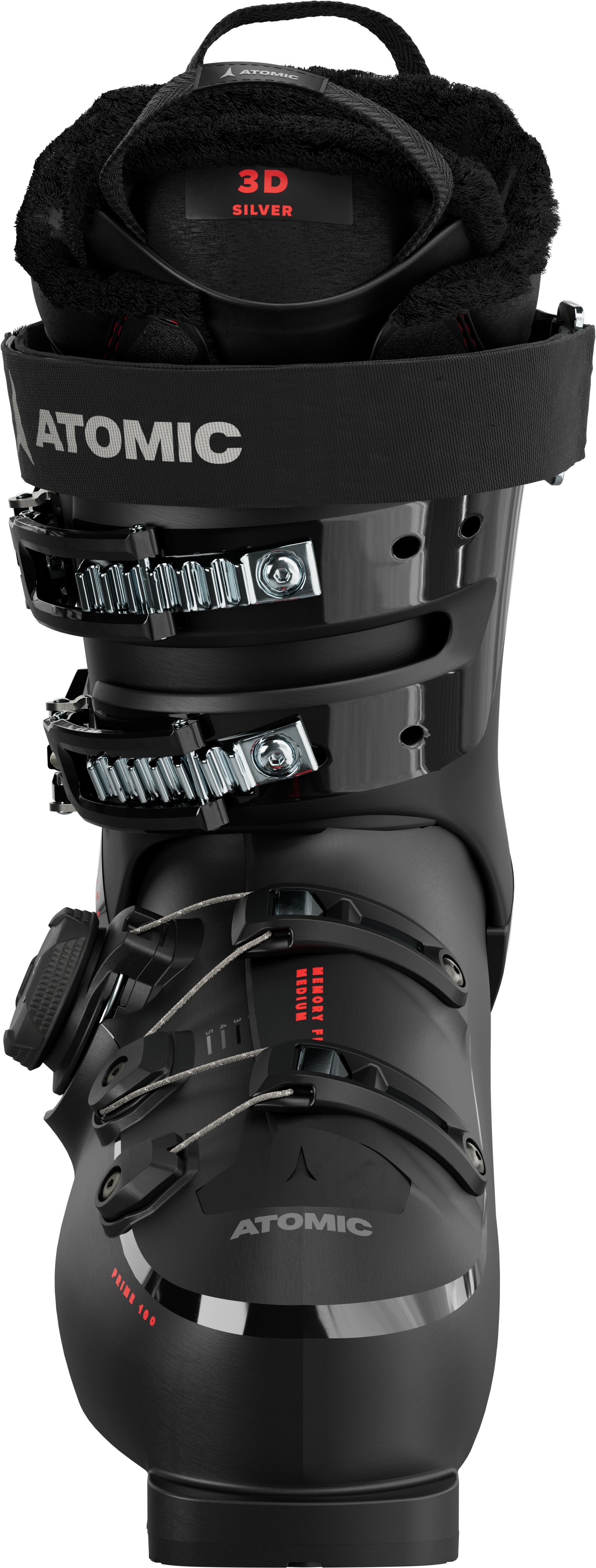 HAWX PRIME 100 BOA GW – アトミック公式オンラインストア HAWX PRIME 100 BOA GW – アトミック公式オンラインストア