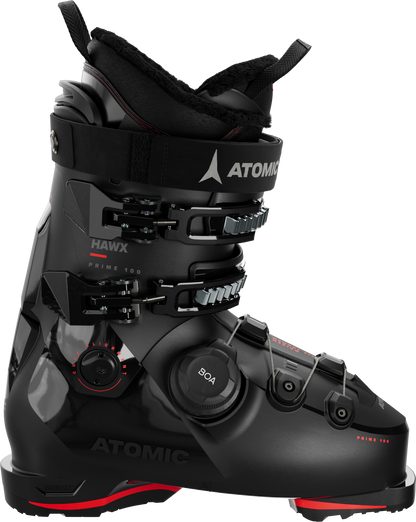期間限定・お買い得商品: |産地直送 HAWX アトミック公式オンラインストア – GW BOA 100 PRIME スキー